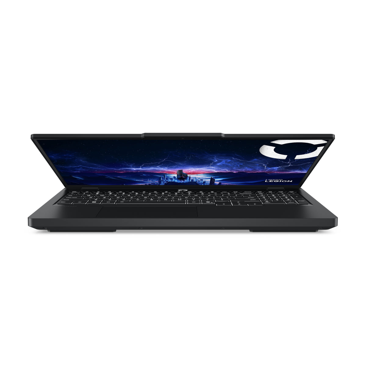Lenovo Legion Pro 5 16Iax10H – 16" WQXGA OLED, Core Ultra 9 275HX, 32 GB, 1 TB SSD, RTX 5070 Ti, Win 11 Home