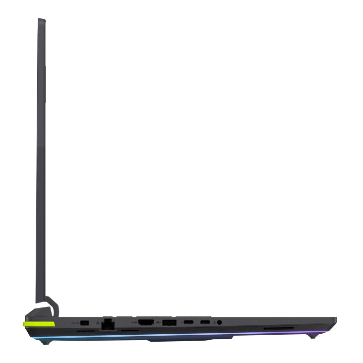ASUS ROG Strix G18 G815LW-S8030W Laptop – Windows 11 Home