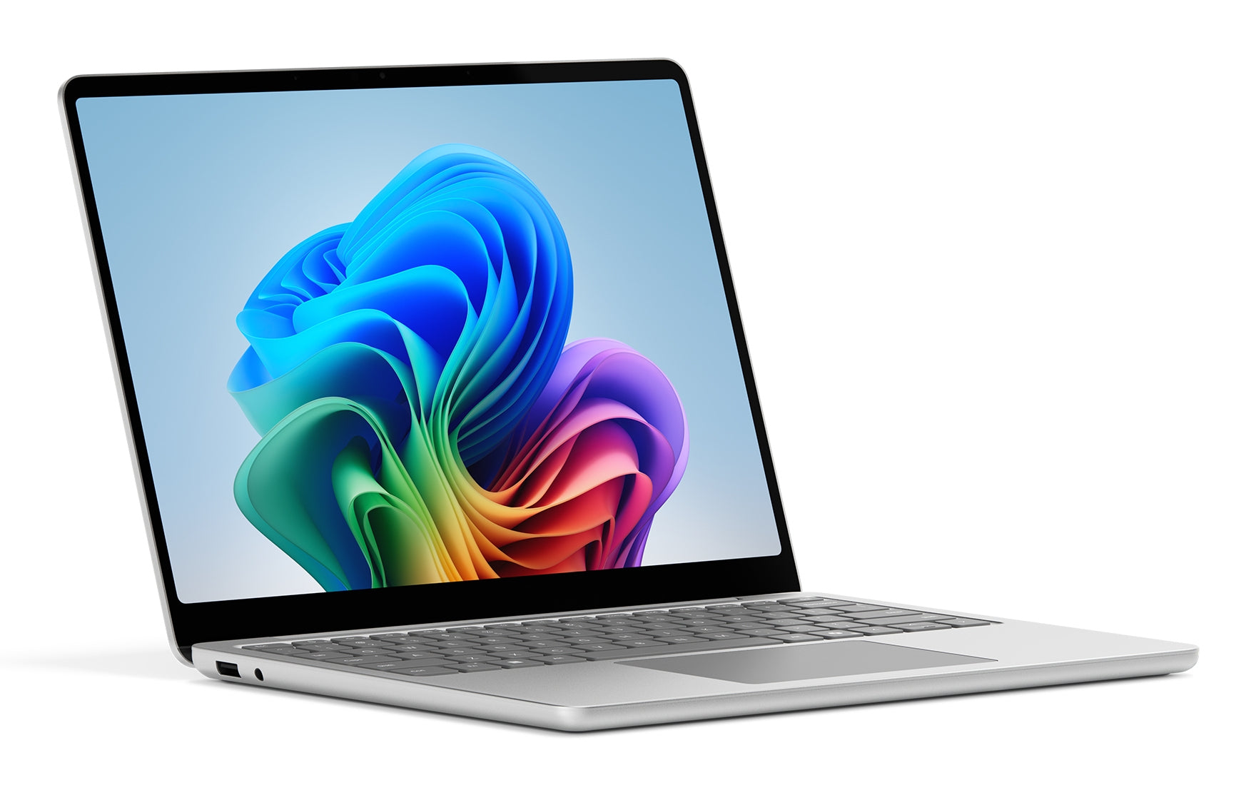 Microsoft Surface Laptop 13 – Wi‑Fi, Bluetooth – 50 Wh Akku – Aluminium – 285,6 × 214,1 × 15,6 mm