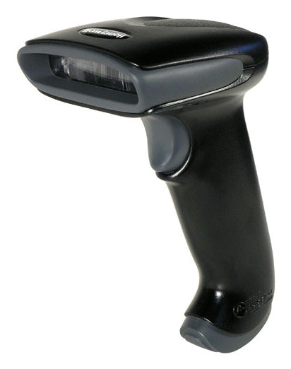 Datamax O'Neil Honeywell Hyperion 1300g – 1D, kabelgebunden, KBW/RS-232/USB, IP41