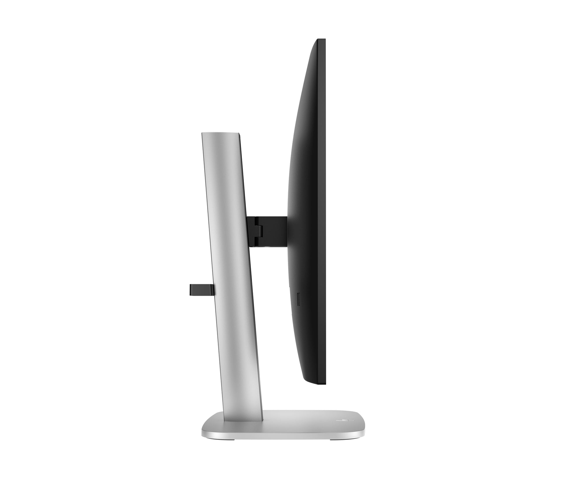 HP Series 5 Pro 27 – Monitor, 27" 1920 × 1080 (Full HD), LCD, Schwarz