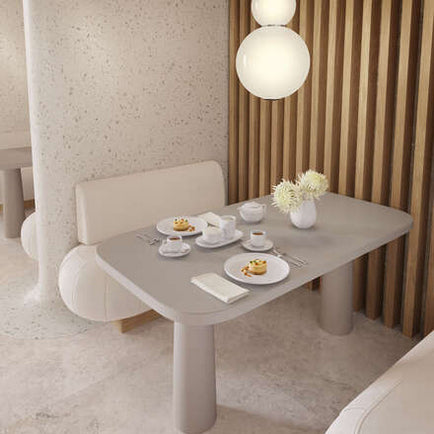 Villeroy & Boch Afina Milchkanne – 170 ml, 7,3 × 8,4 × 9,2 cm, Porzellan, Weiss