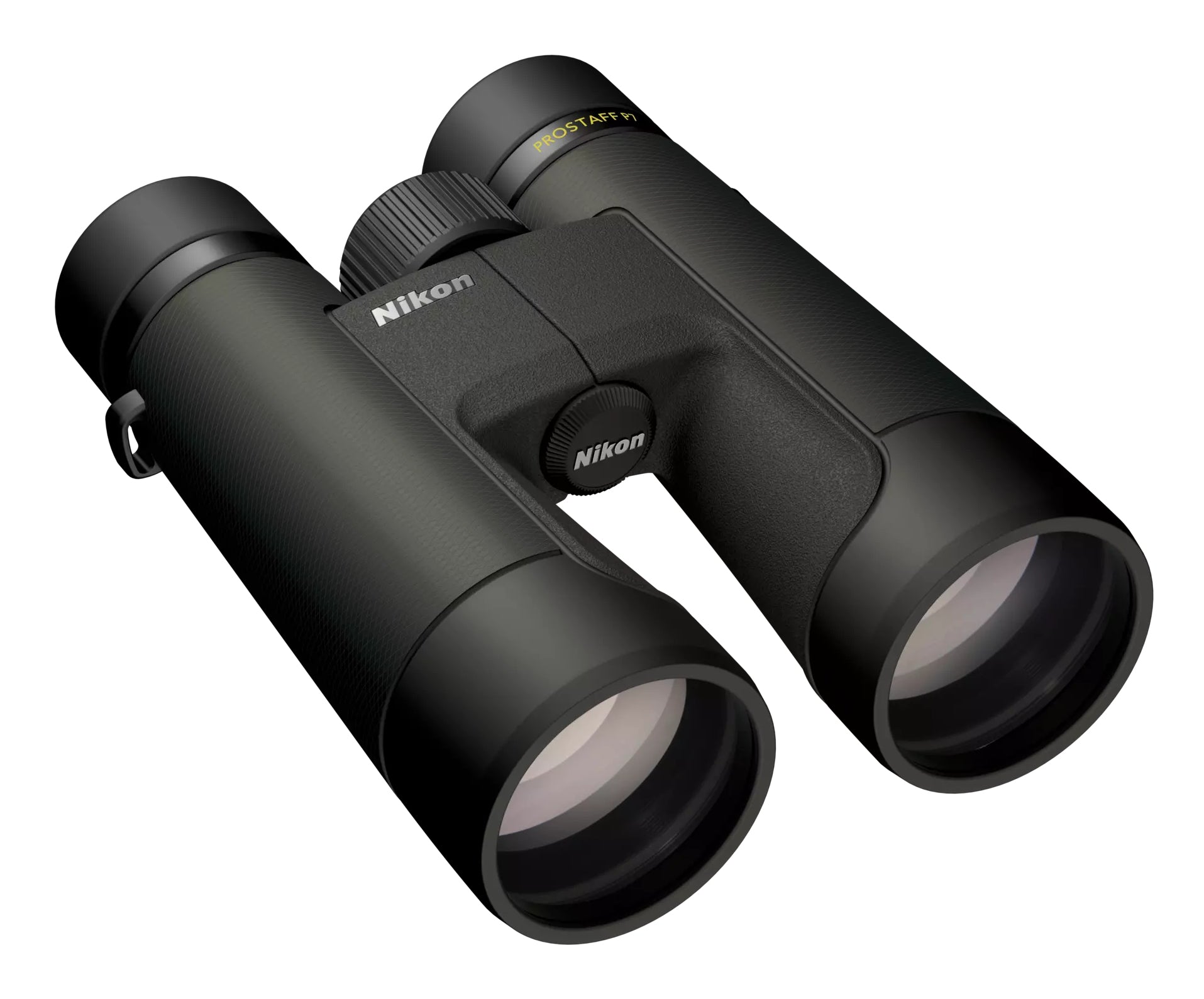 Nikon Prostaff P7 10×50