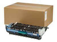 HP Wartungsbox, 150'000 Seiten – für PageWide Pro/Enterprise/Flow-Modelle u. a., W1B44A