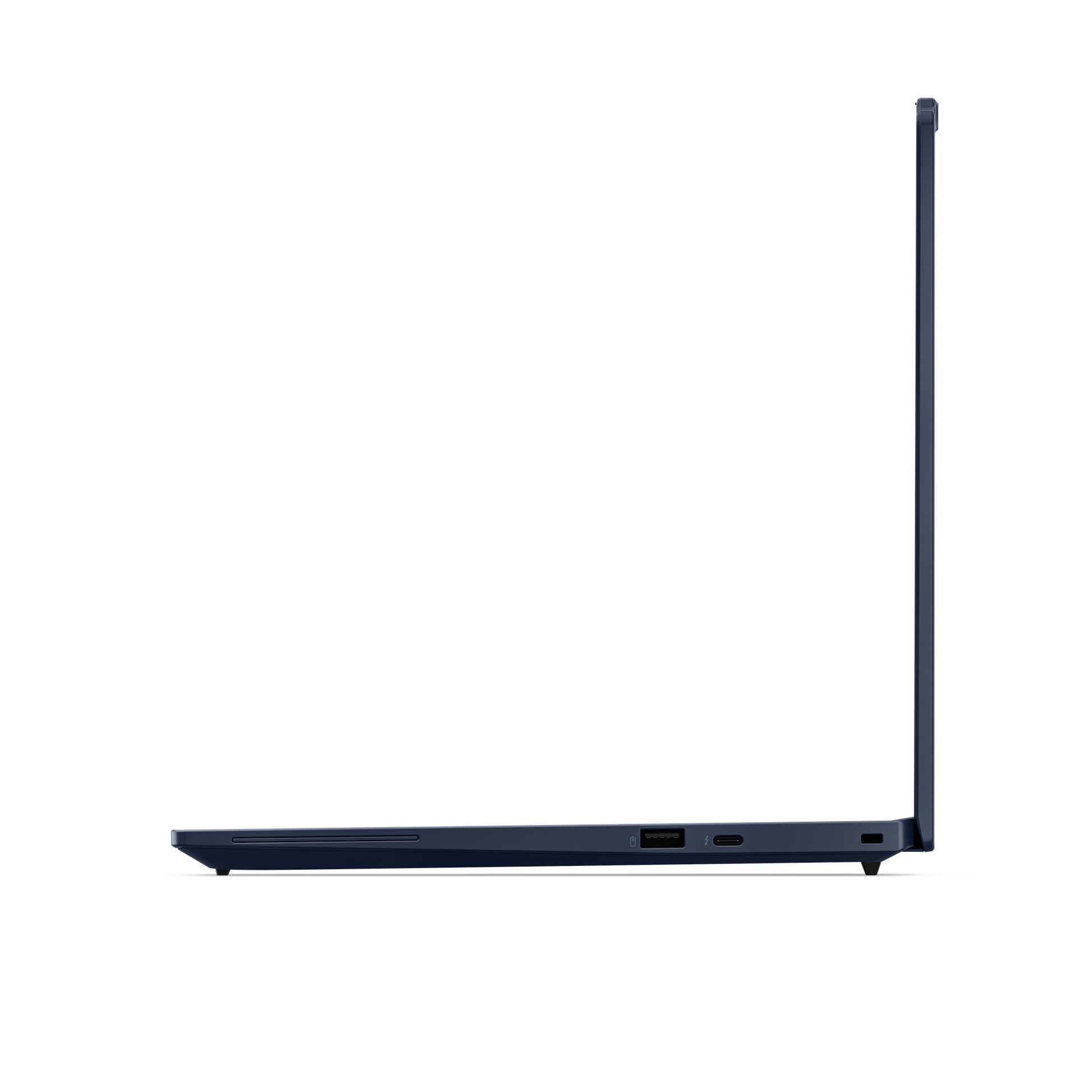 Lenovo ThinkPad T14s Gen 7 – 14" WUXGA Touch, Core Ultra 5 325, 32 GB, 512 GB SSD, Win 11 Pro, QWERTZ (CH)
