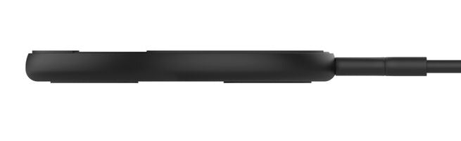 Belkin BOOSTCHARGE Ladestation – 15 W, Kabellos