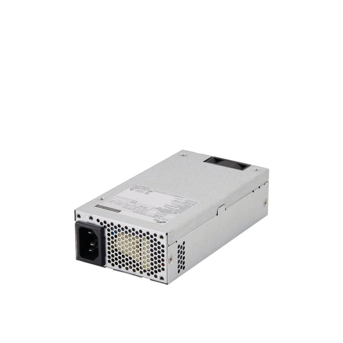 Shuttle FSP300 ATX-Netzteil 300 W 80 PLUS Bronze – für Shuttle XPC SH610R4, SH510R4, SH570R6 und andere