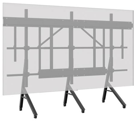 Hagor GN2 – Displayständer für LG LAEC 163"