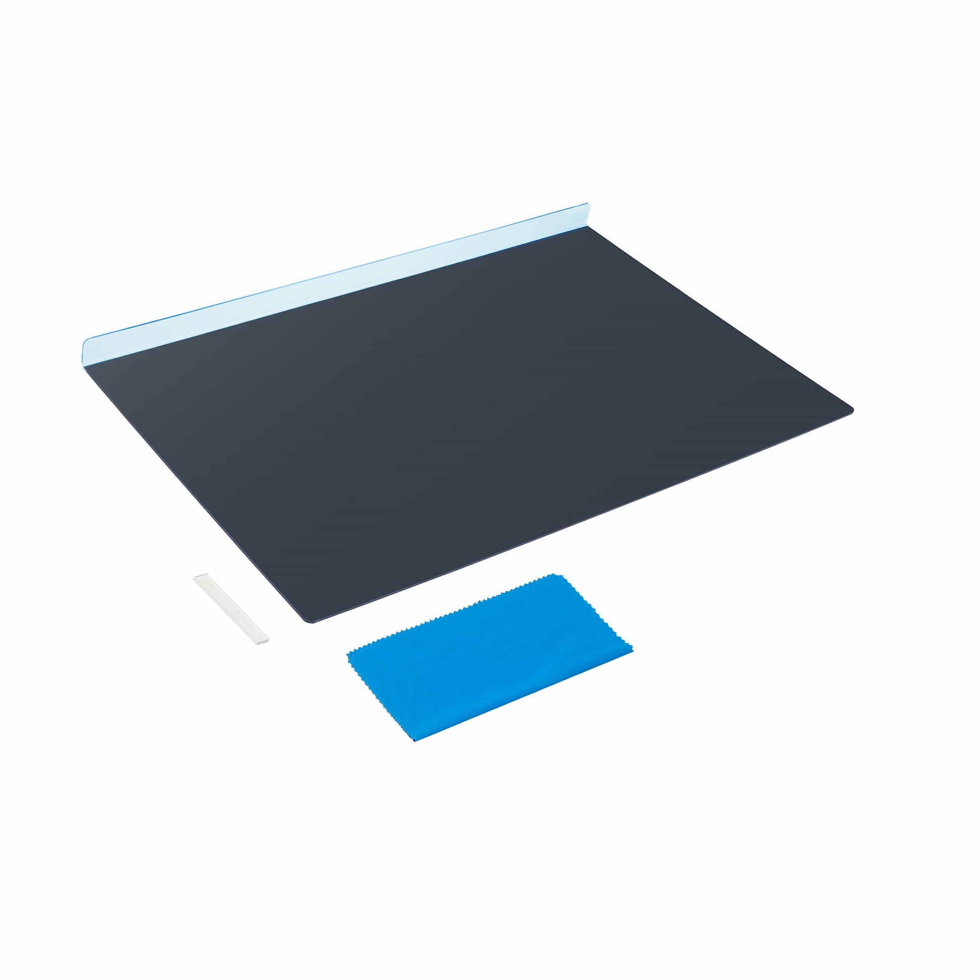 StarTech.com Displayschutz für 24" Monitor