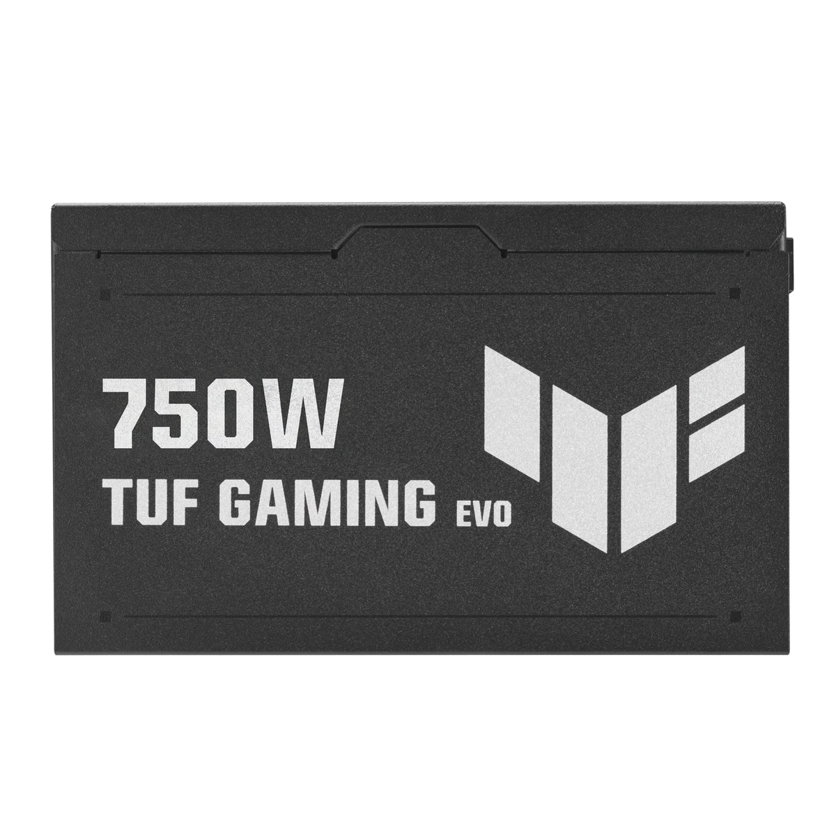 ASUS TUF Gaming 750G EVO ATX-Netzteil 750 W 80 PLUS Gold – vollmodular, ATX 3.1, 12VHPWR