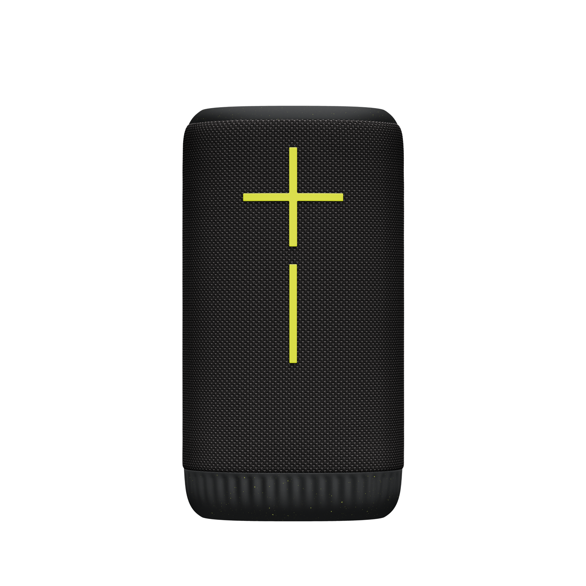 Ultimate Ears EVERBOOM – Bluetooth-Lautsprecher – IP67, 20 h Akku, USB-C, Schwarz