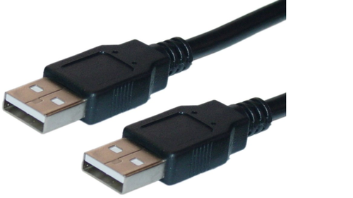 Yealink USB-Kabel – USB 2.0 (480 Mbit/s) – 7 m
