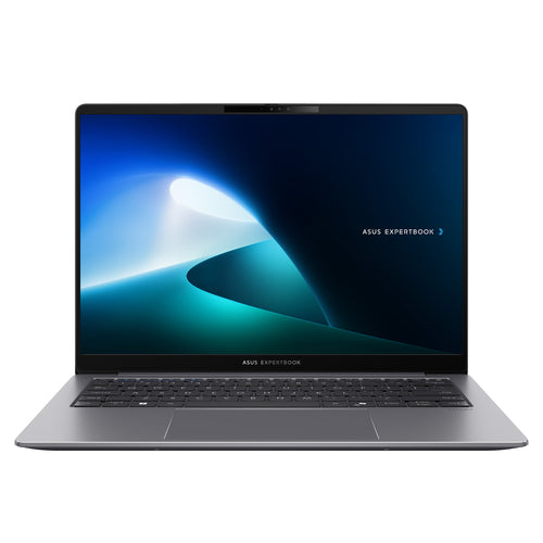 ASUS P5405CAA-NZ0542X