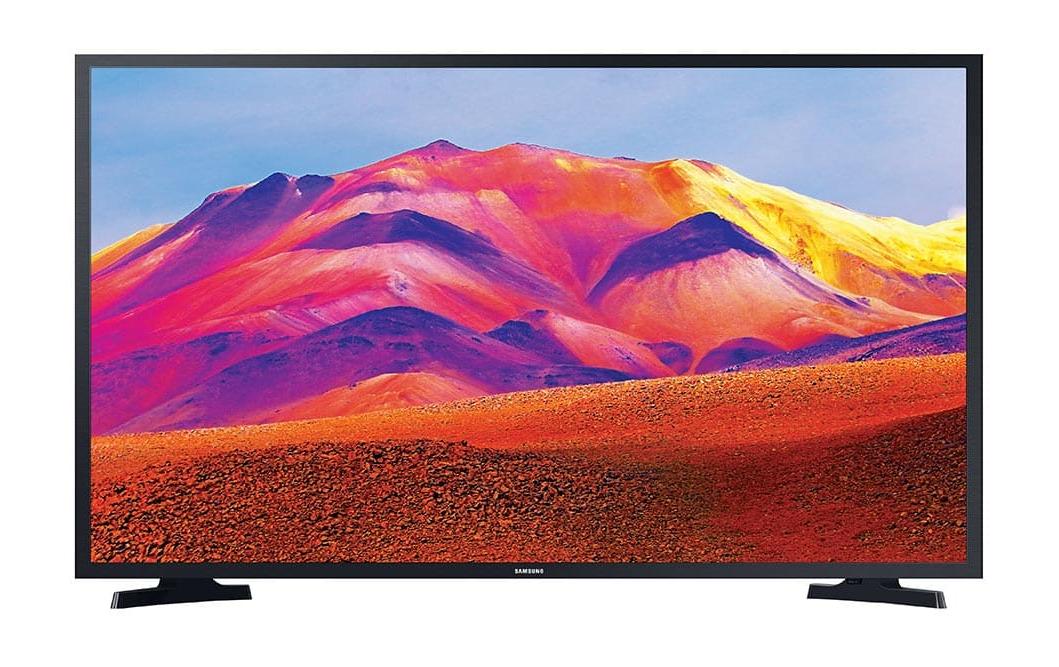 Samsung HG32T5300EZ – 32" Hotel-TV LED Full HD, Samsung Lynk DRM