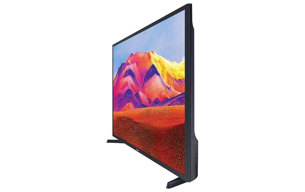 Samsung HG32T5300EZ – 32" Hotel-TV LED Full HD, Samsung Lynk DRM