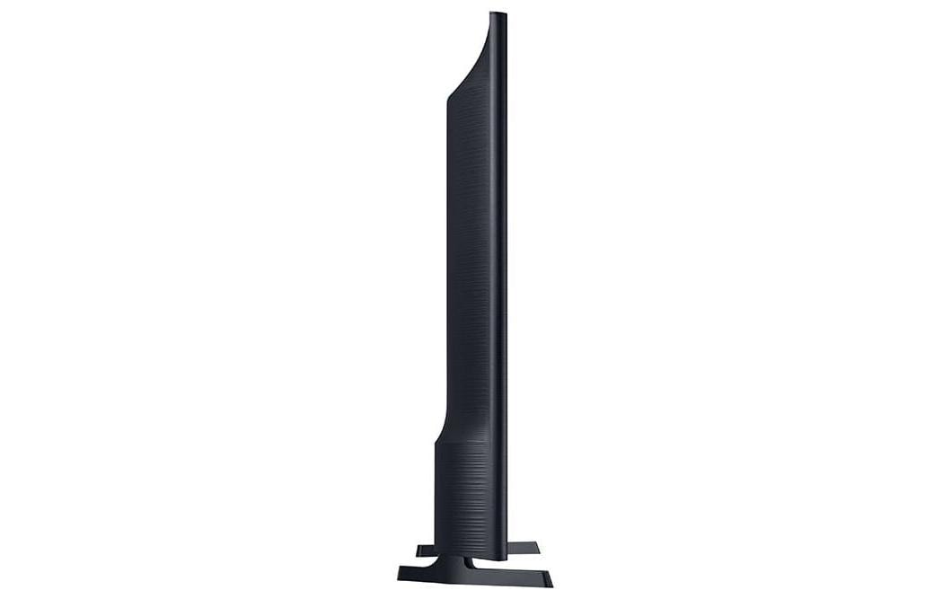 Samsung HG32T5300EZ – 32" Hotel-TV LED Full HD, Samsung Lynk DRM