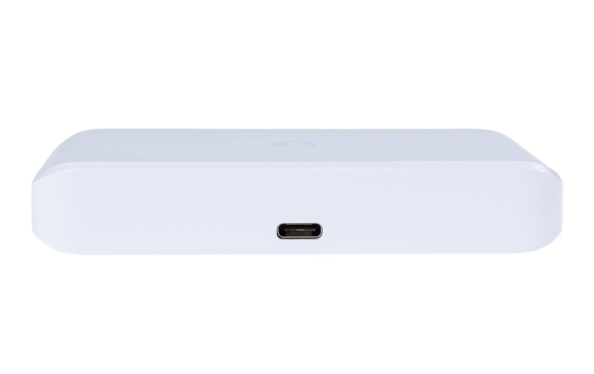 Ubiquiti UniFi Switch Flex Mini – Managed Switch – 5×GbE, PoE+