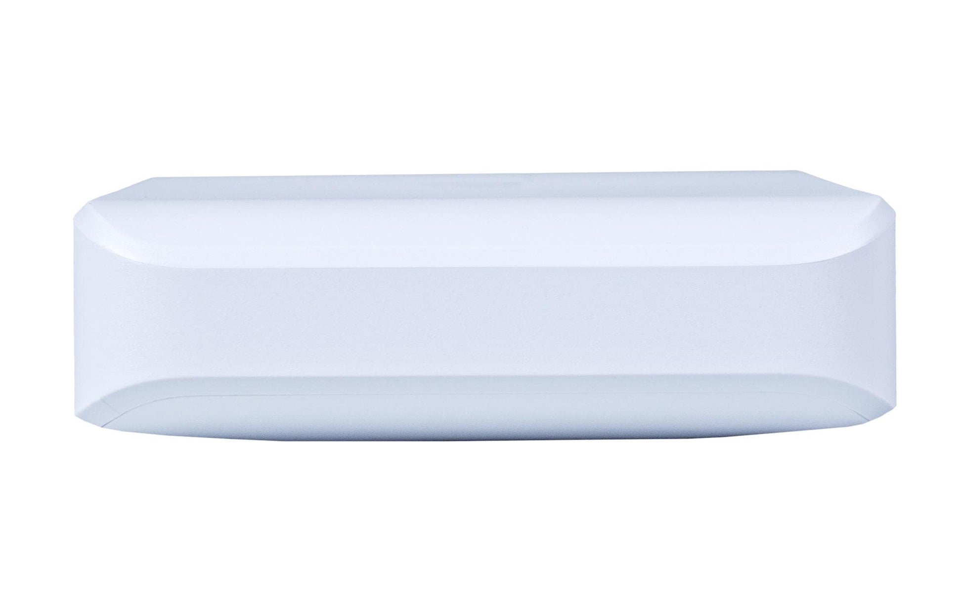 Ubiquiti UniFi Switch Flex Mini – Managed Switch – 5×GbE, PoE+