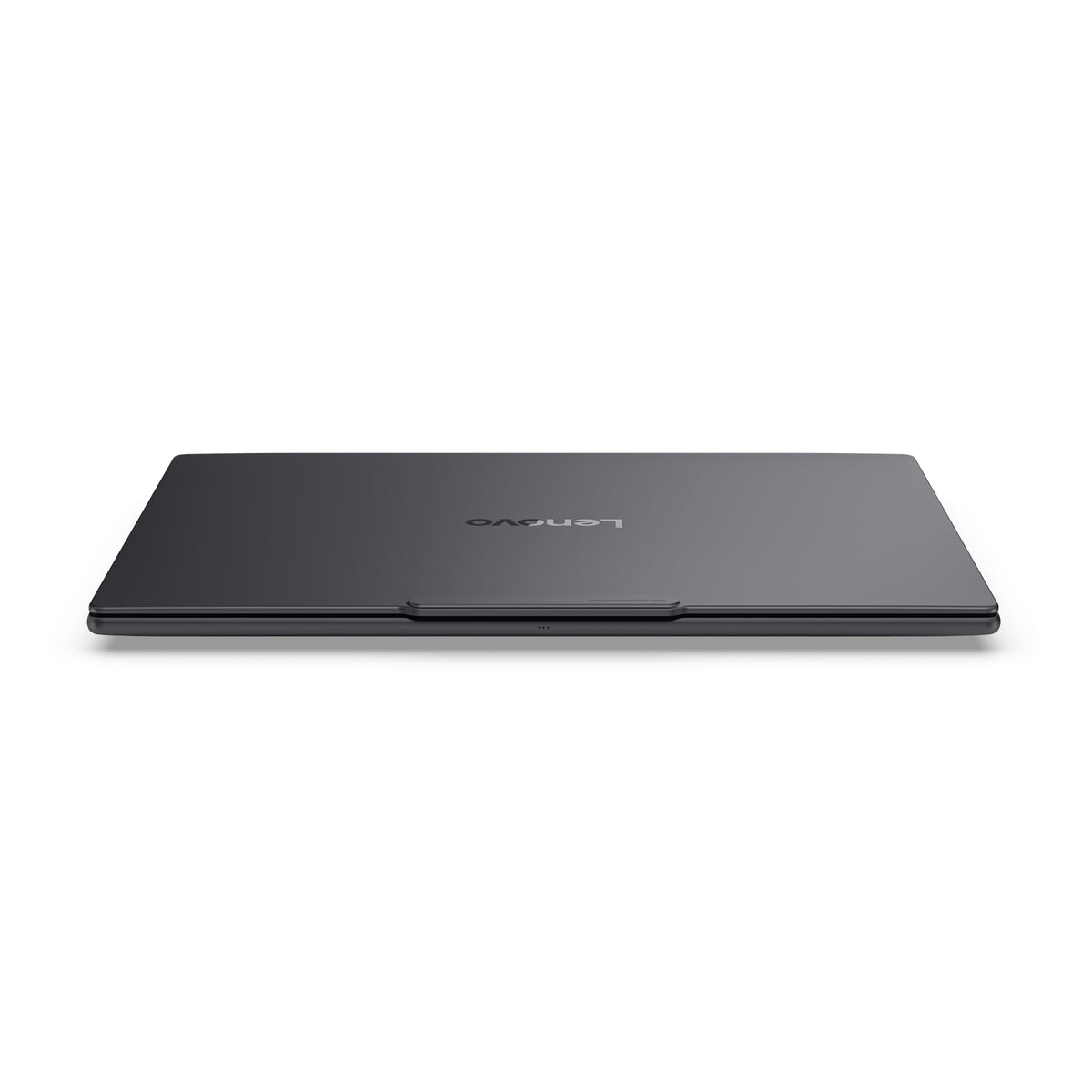 Lenovo Yoga Pro 7 – 15,3" WQXGA OLED Touch, Ryzen AI Max+ 392, 64 GB, 1 TB SSD, Win 11 Pro, QWERTZ (CH)