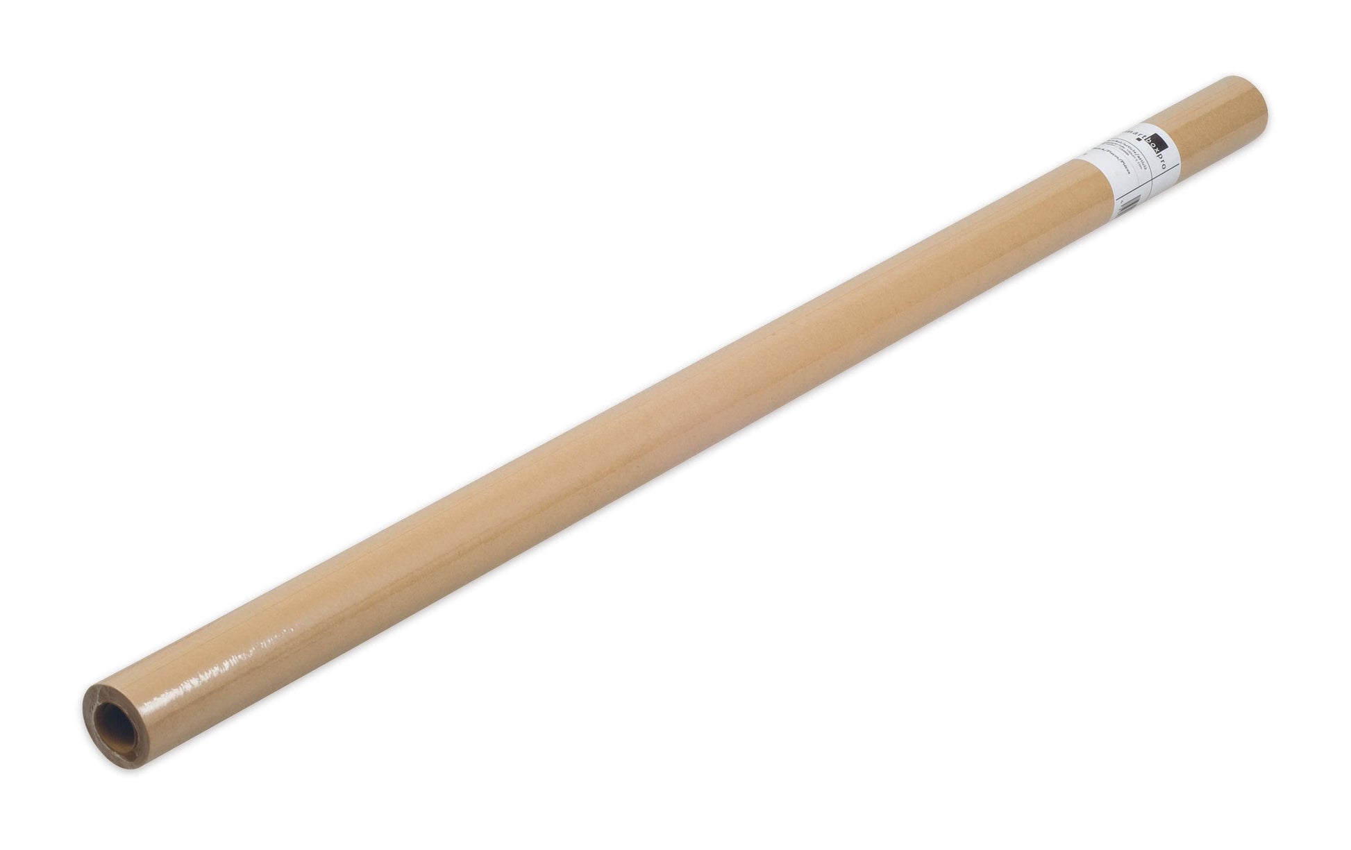 Elco Packpapier (Kraftpapier) 74783.90, 80 g/m², 100 cm × 10 m, braun, 1 Rolle