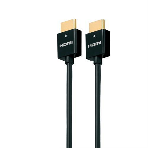 PureLink HDMI Kabel HDMI 1.4 – 1080p 60 Hz – 2 m – Ethernet