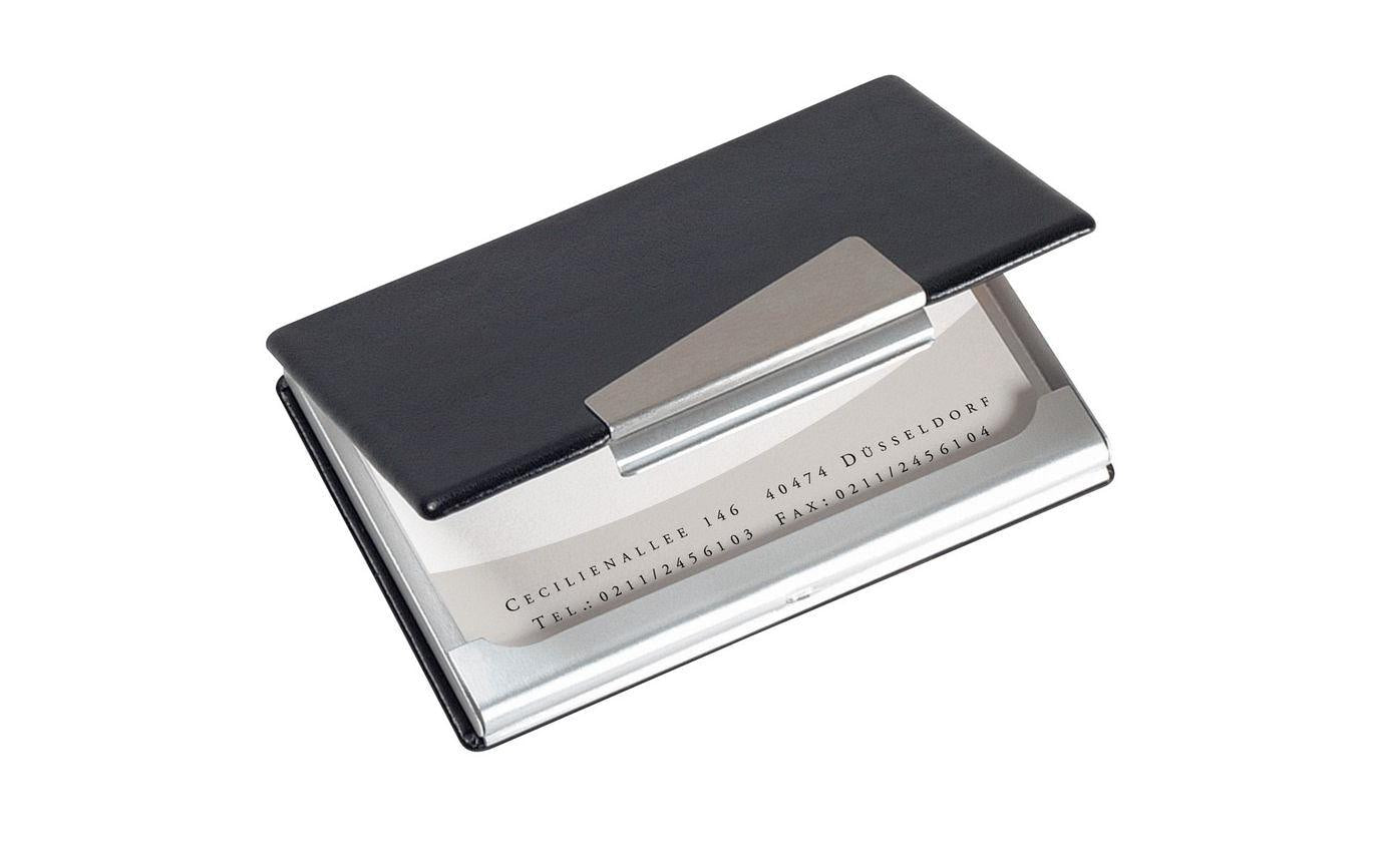 Sigel Aluminium