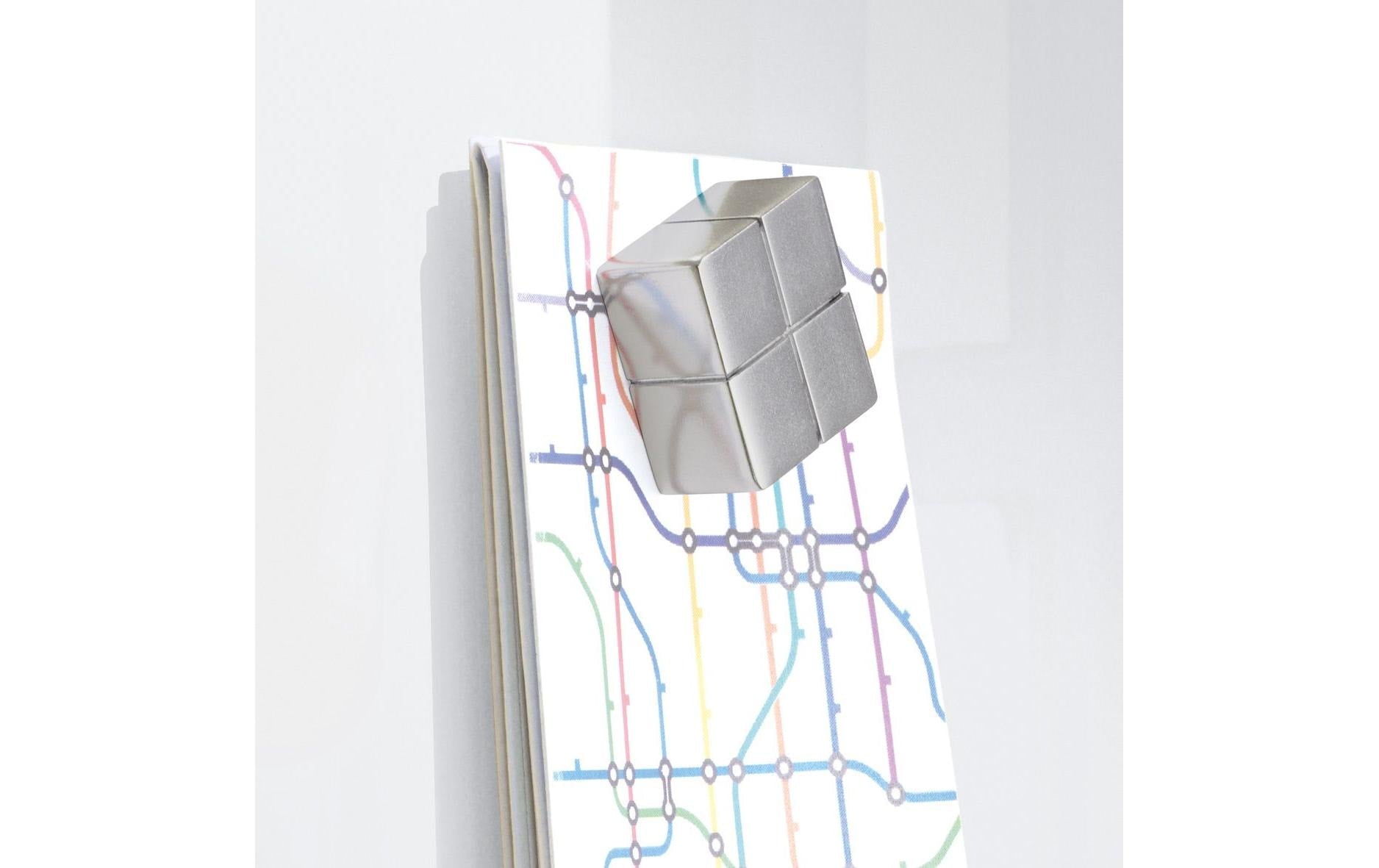 Sigel Whiteboard – 240 × 120 cm, Glas, magnetisch, Wandmontage