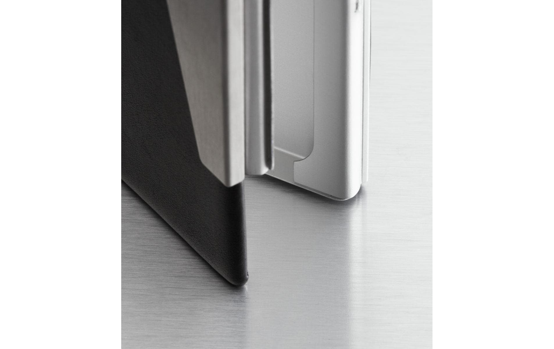 Sigel Aluminium