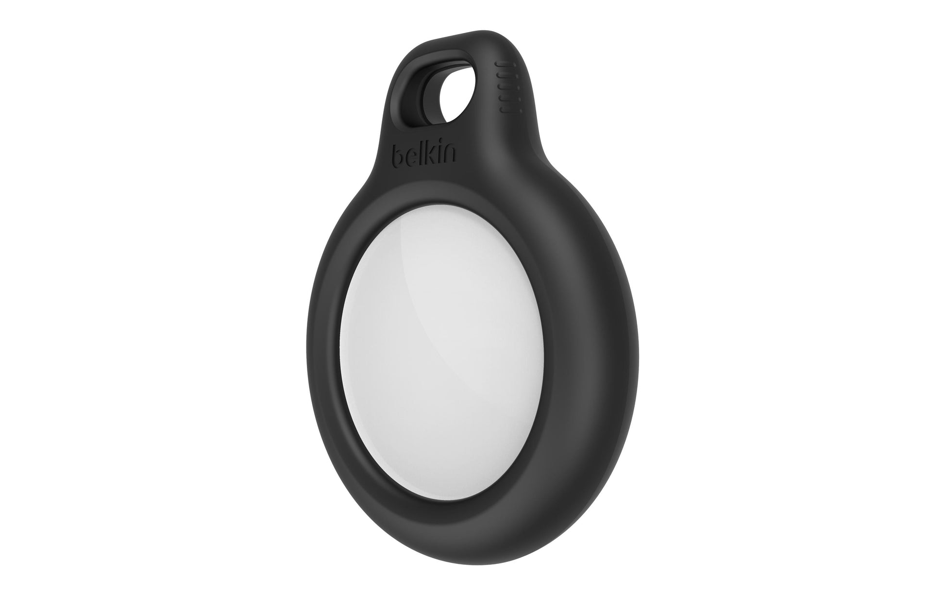 Belkin Tag für Apple AirTag