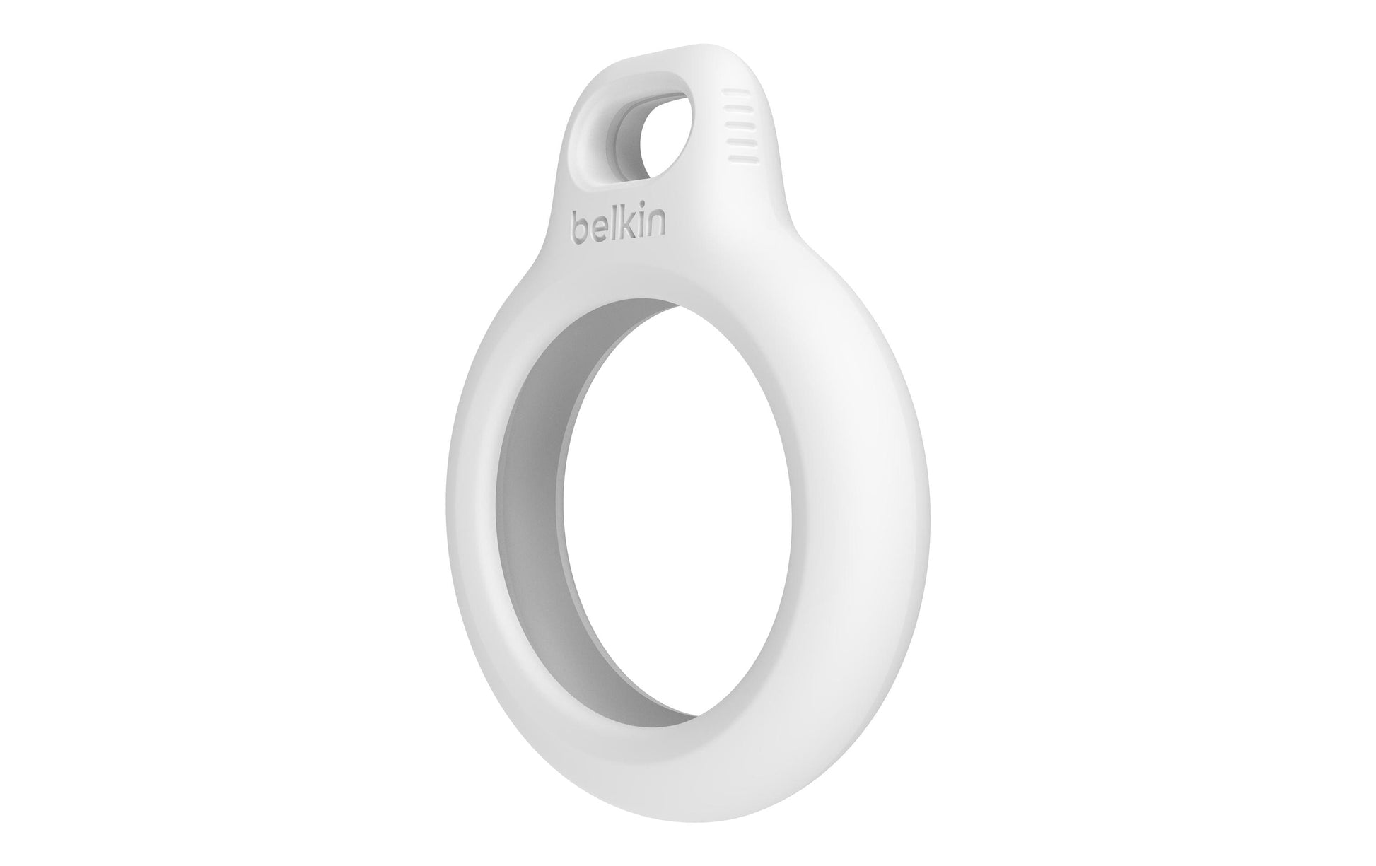 Belkin Tag für Apple AirTag