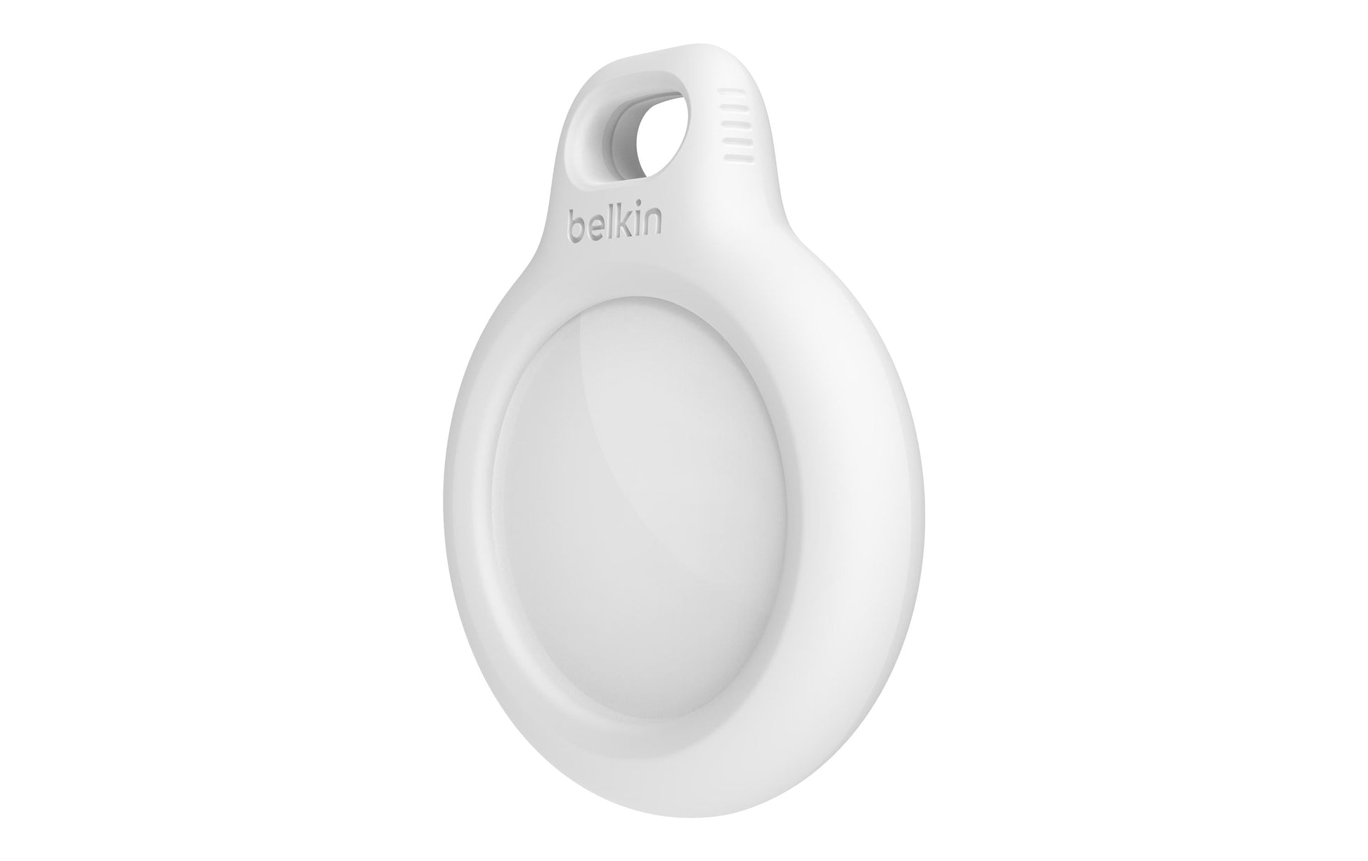 Belkin Tag für Apple AirTag