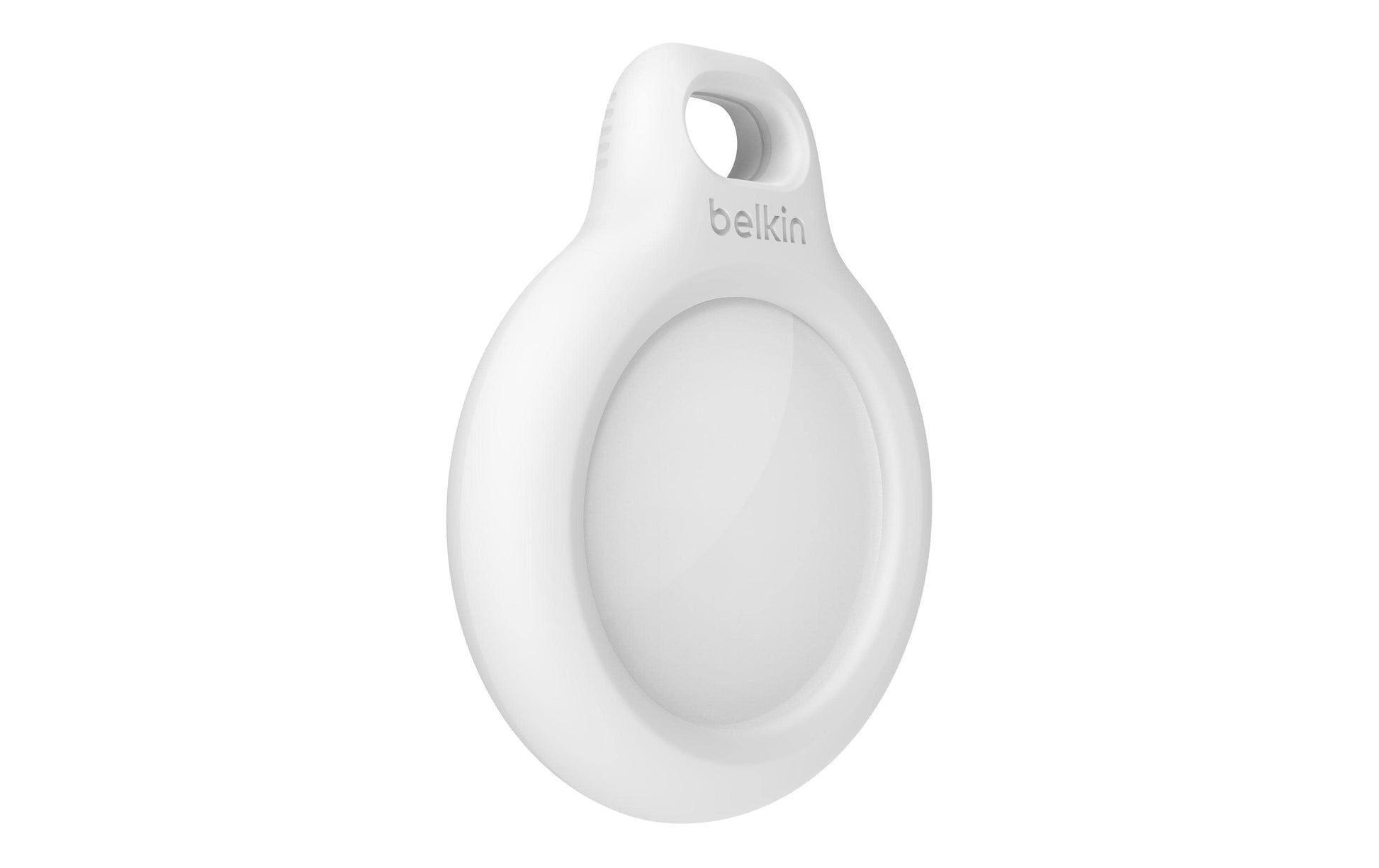 Belkin Tag für Apple AirTag