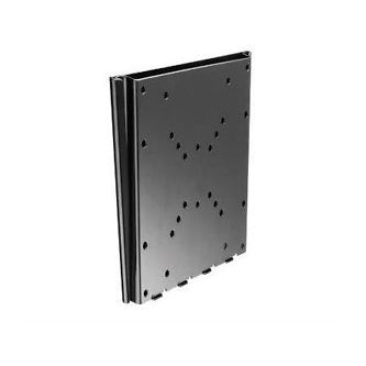 Elo Touch Solutions PLATE-VESA-1717L-BL-R – Zubehör: VESA-Platte