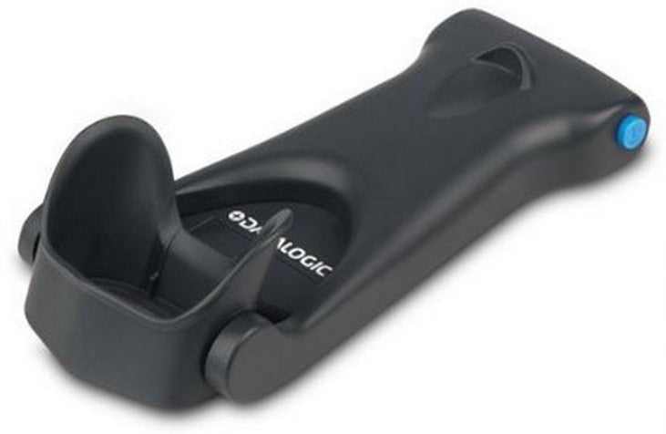 Datalogic Halterung STD-QW20-BK – für QW2100
