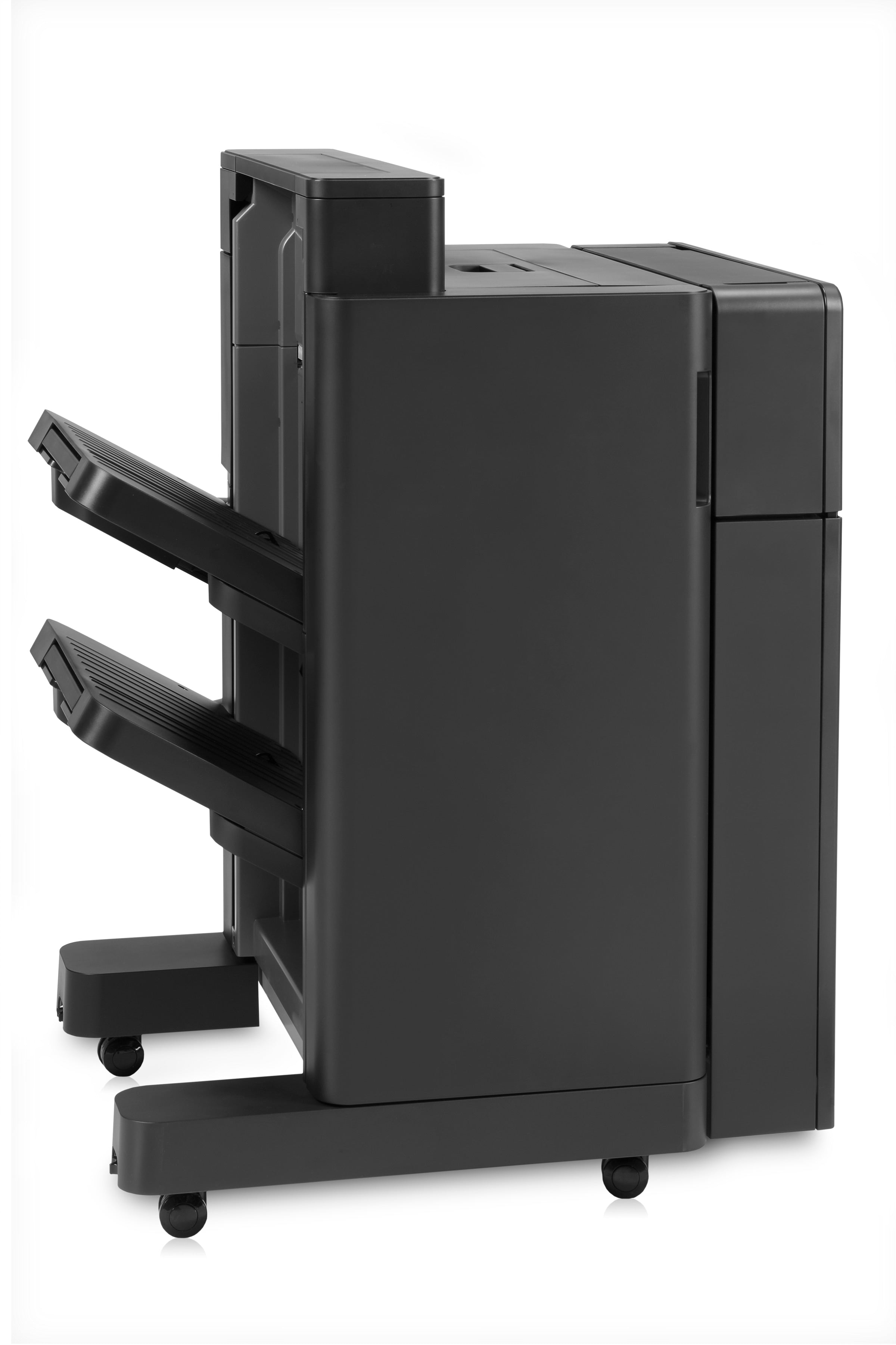 HP Papierzuführung CZ996A, 3'000 Blatt – für LaserJet Enterprise M806dn, M806x+, M830z