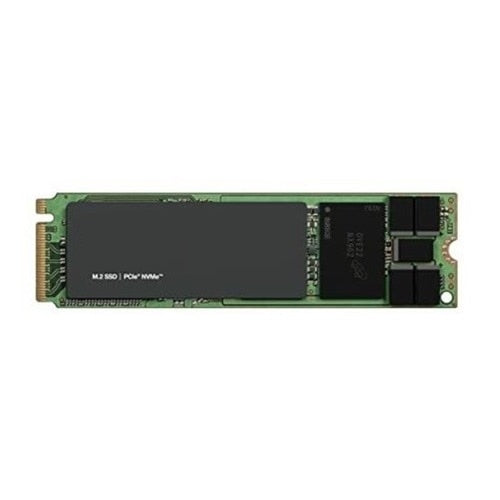 DELL 345-BKSS, 480 GB – für M.2 (2280), PCIe NVMe, PowerEdge R670