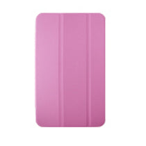 Lenovo Tablet-Hülle für IdeaTab A1000 – Pink