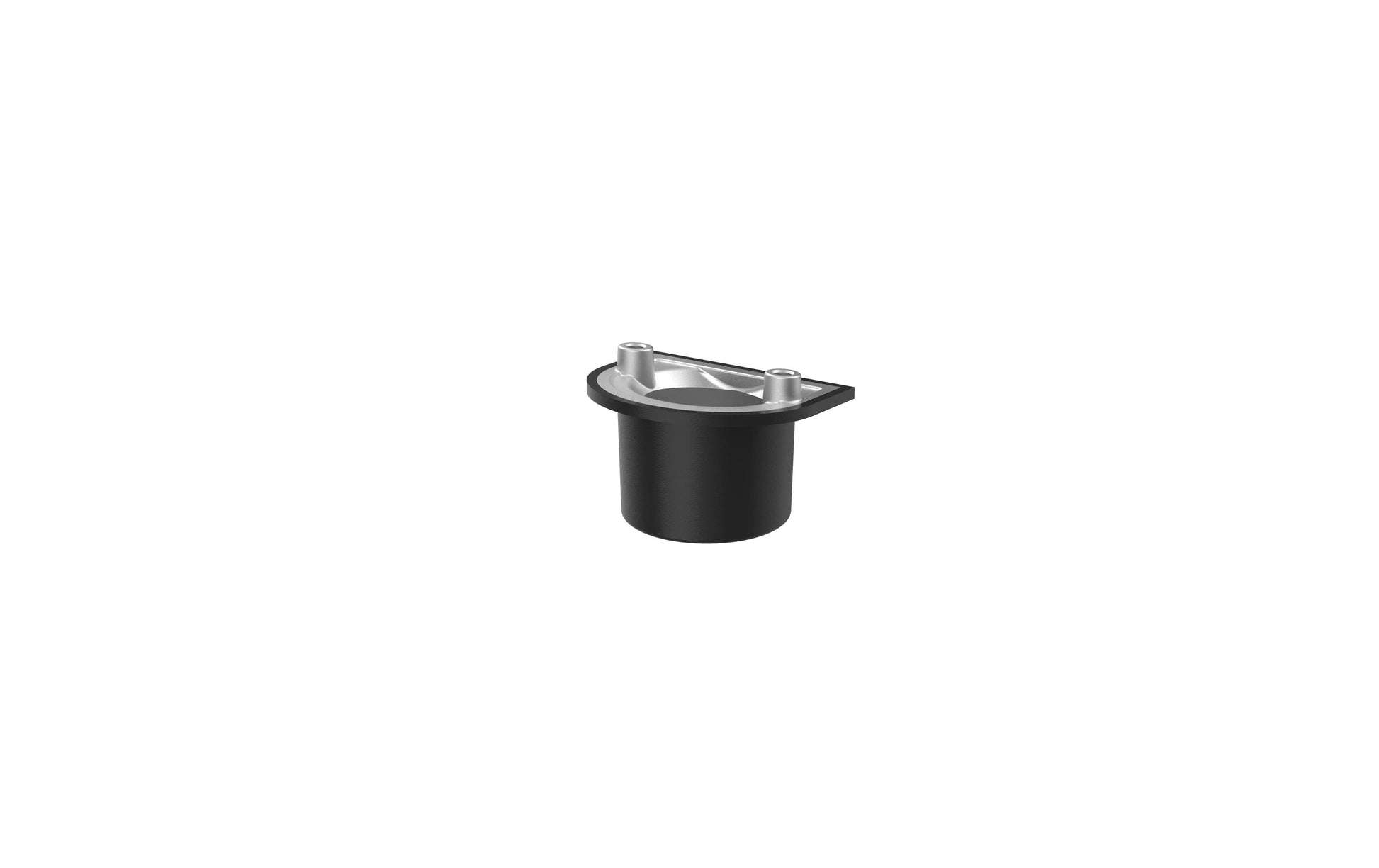 Axis Leitungsadapter 3/4" TI8603 – für Axis I8016-LVE