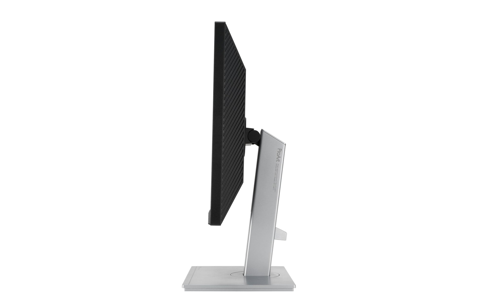 ASUS ProArt PA247CV – Monitor, 23,8", 75 Hz, 300 cd/m², USB-C, Integrierte Lautsprecher, VESA 100 × 100, Schwarz