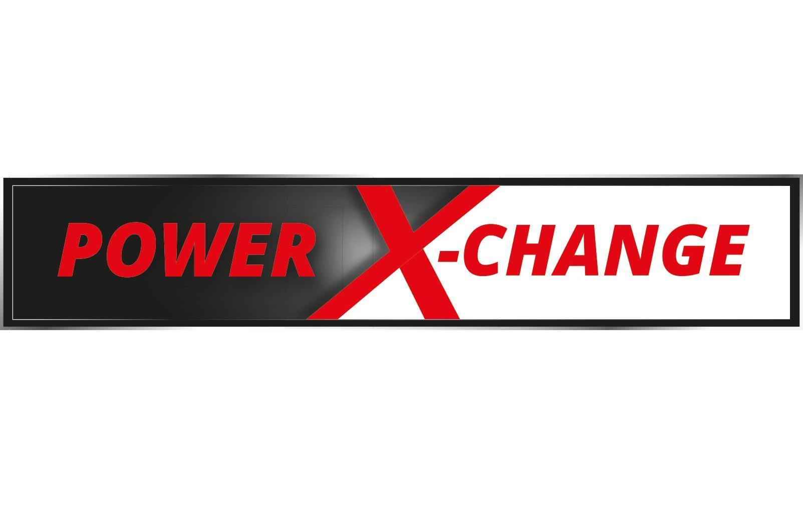 Einhell GE-LM 36/4in1 Akku-Multifunktionswerkzeug – 18 V – Schnittbreite 330 mm – Solo – Power X-Change