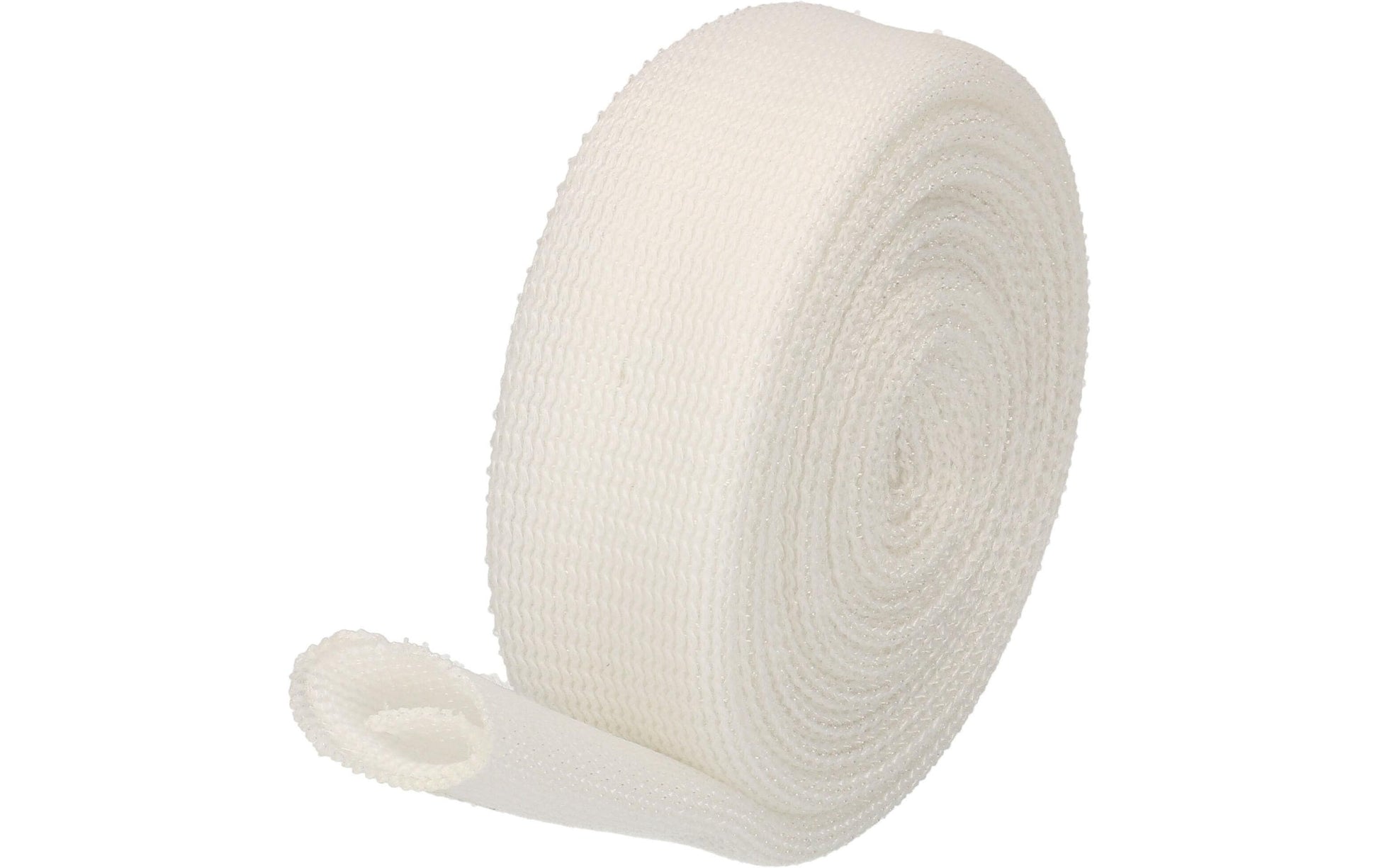 Max Hauri AG Max Hauri Kabelbox – mit Steckerleiste (7 AC-Ausgänge), Ein-/Ausschalter – Kunststoff – Weiss – 138 × 155 × 40