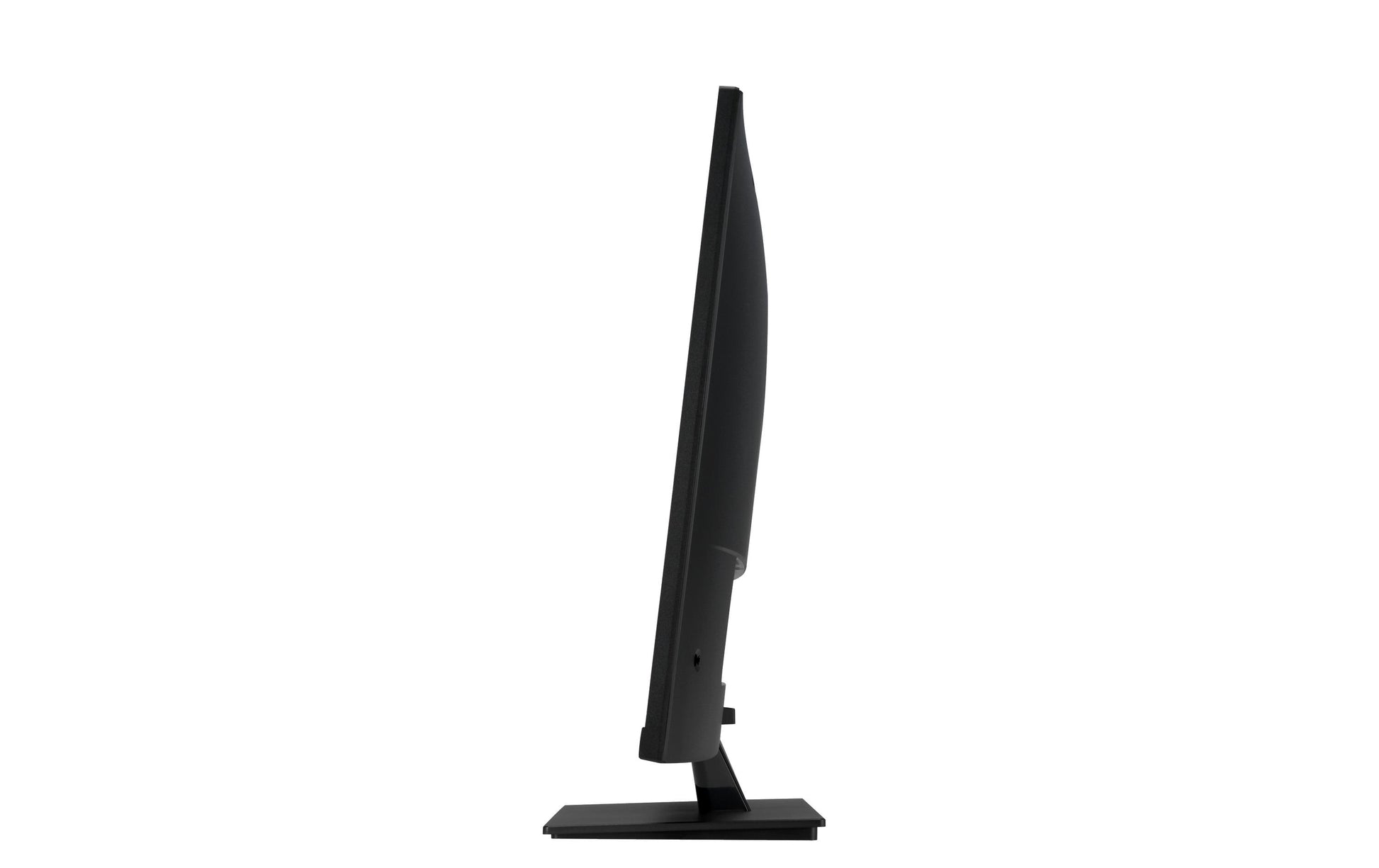 ASUS VP32UQ – Monitor, 31,5" 3840 × 2160 (UHD 4K), 350 cd/m²
