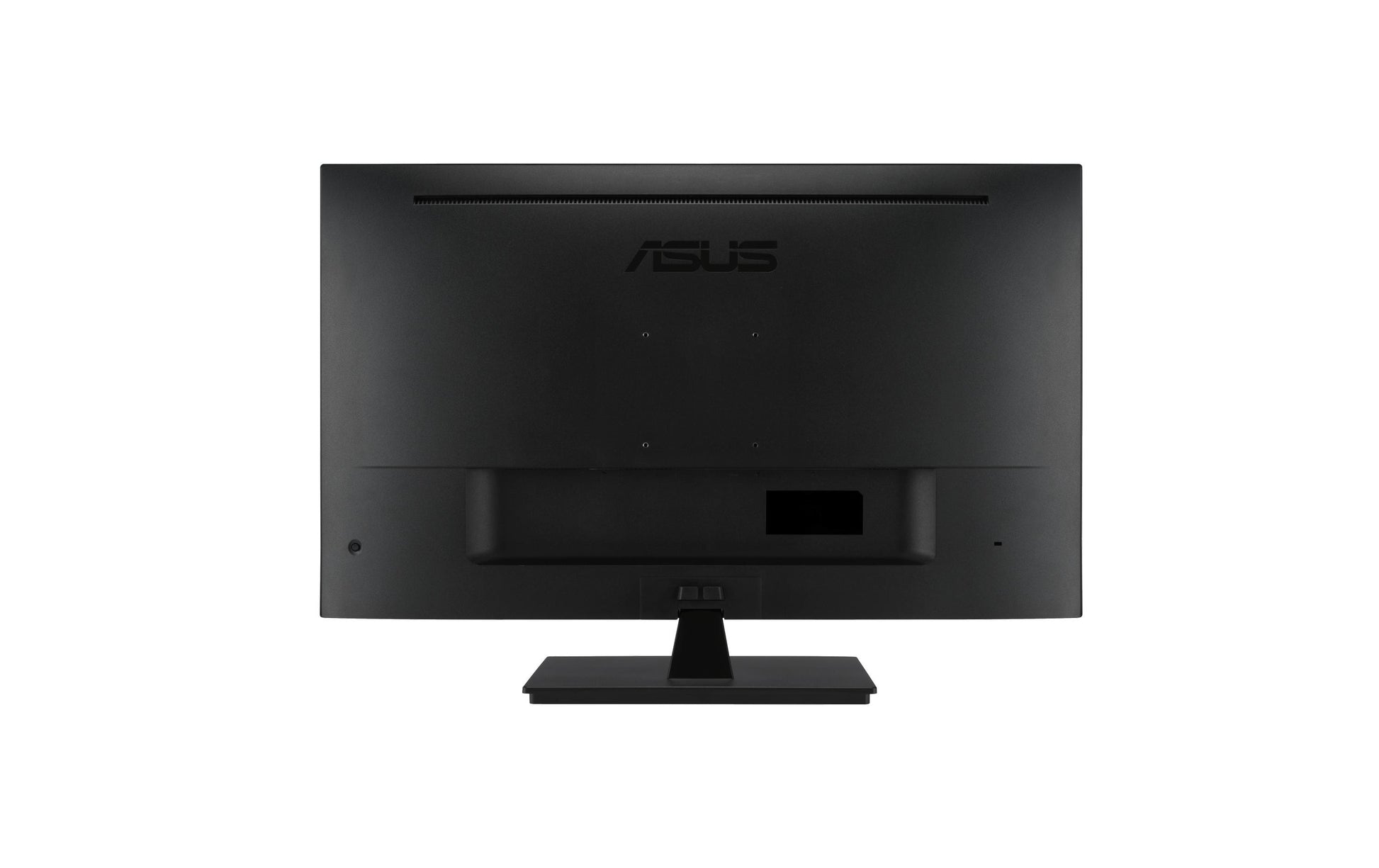 ASUS VP32UQ – Monitor, 31,5" 3840 × 2160 (UHD 4K), 350 cd/m²