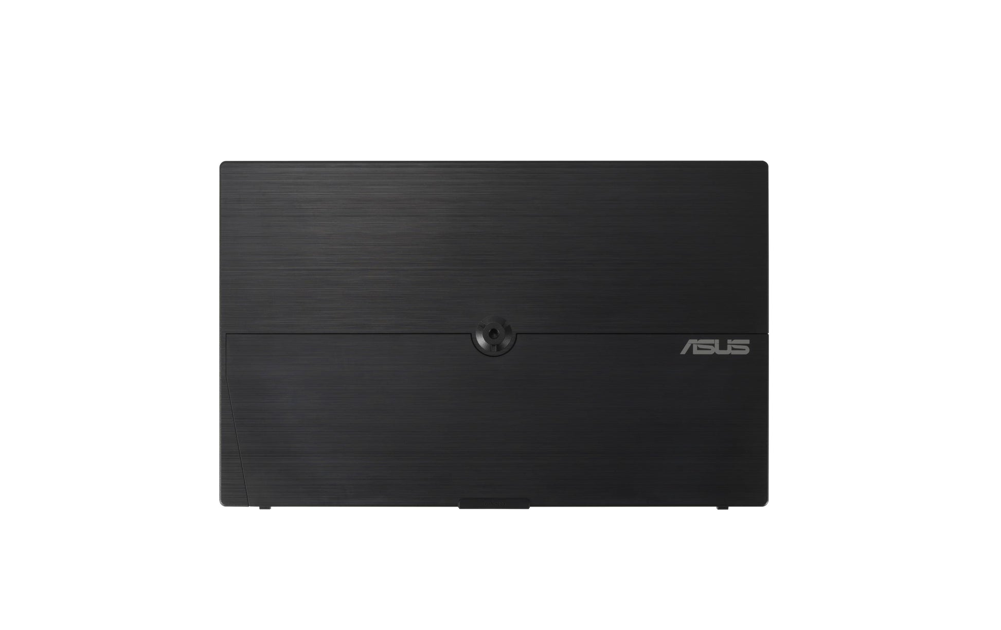 ASUS MB16ACV – 15,6", 1920 × 1080 (Full HD), IPS