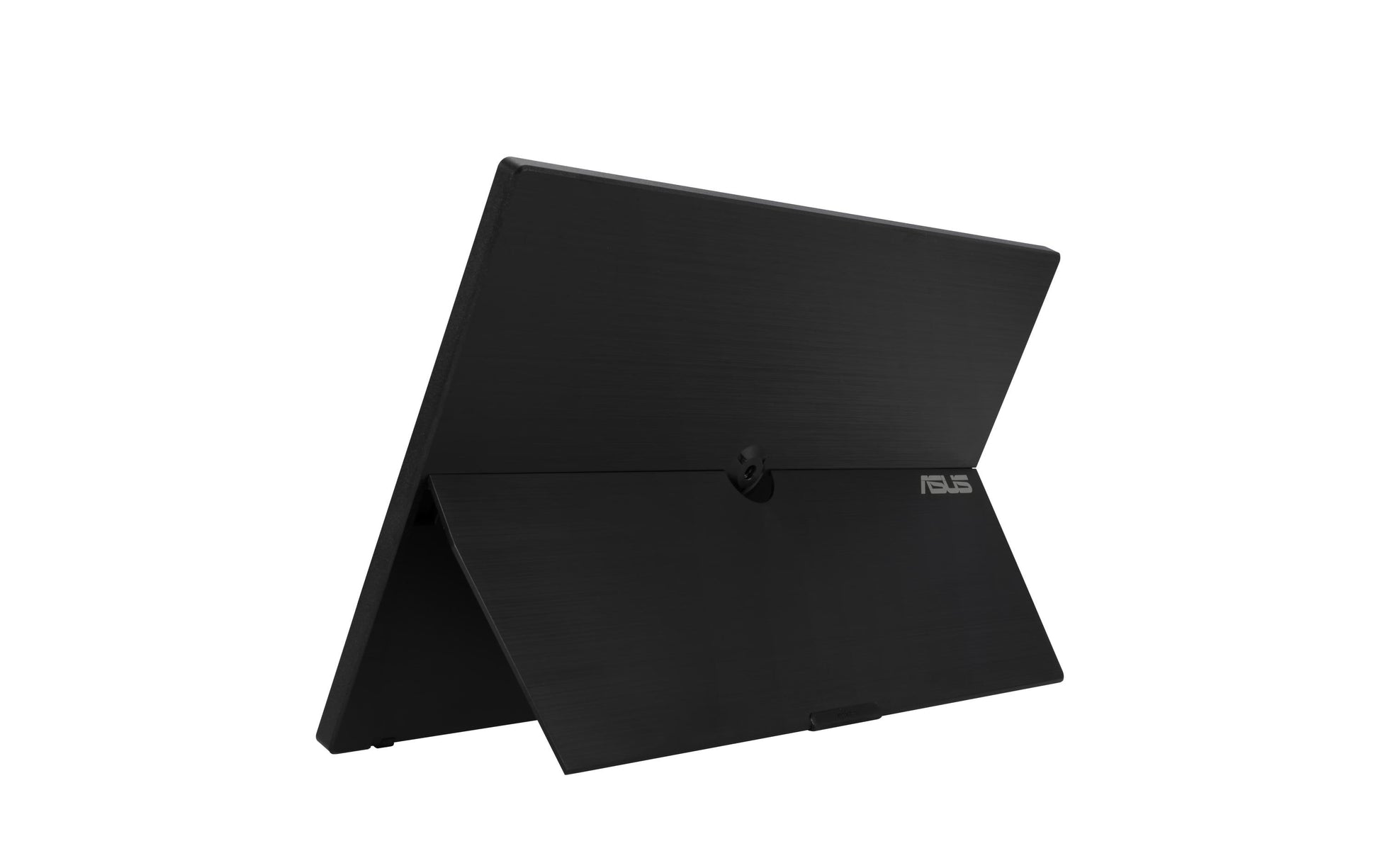 ASUS MB16ACV – 15,6", 1920 × 1080 (Full HD), IPS