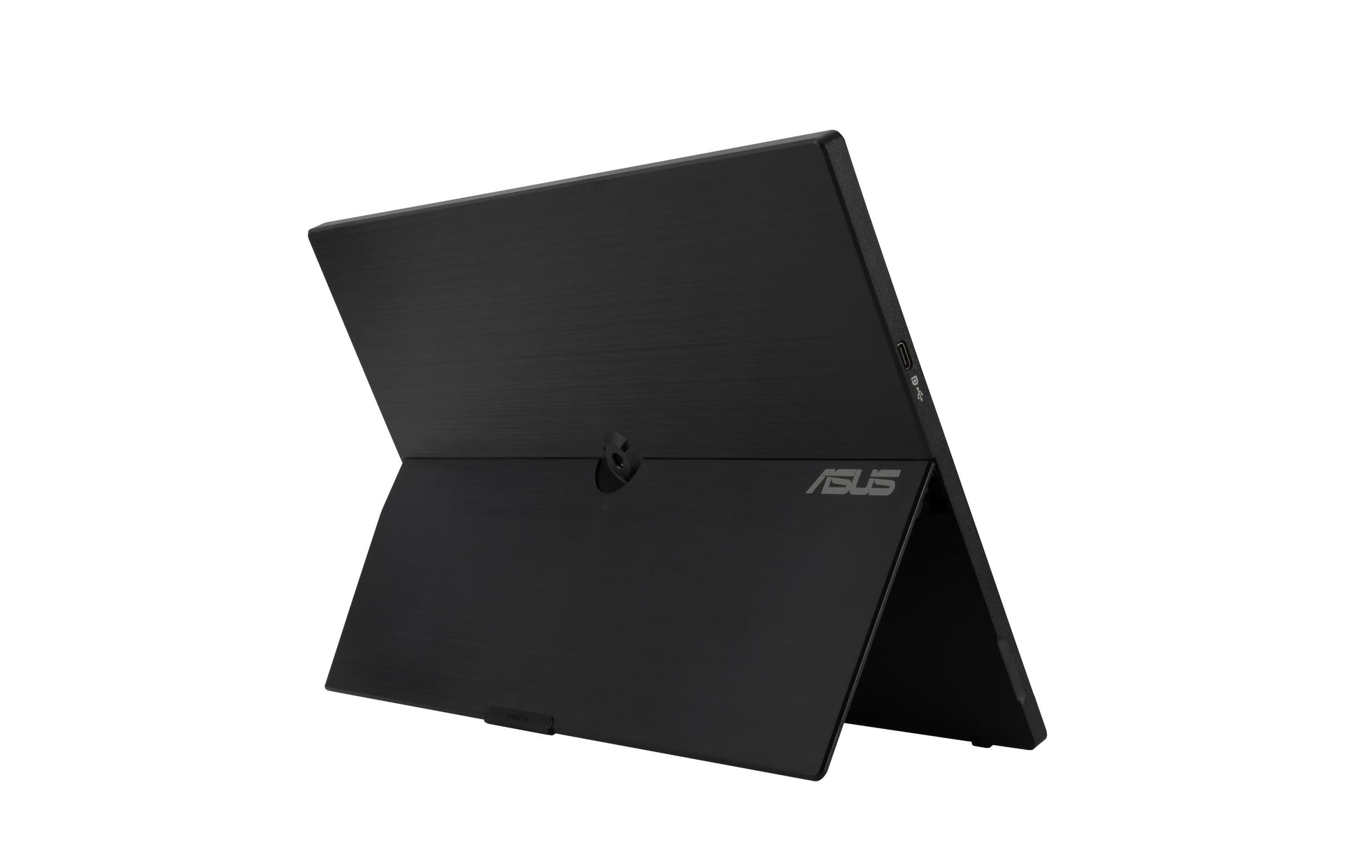 ASUS MB16ACV – 15,6", 1920 × 1080 (Full HD), IPS