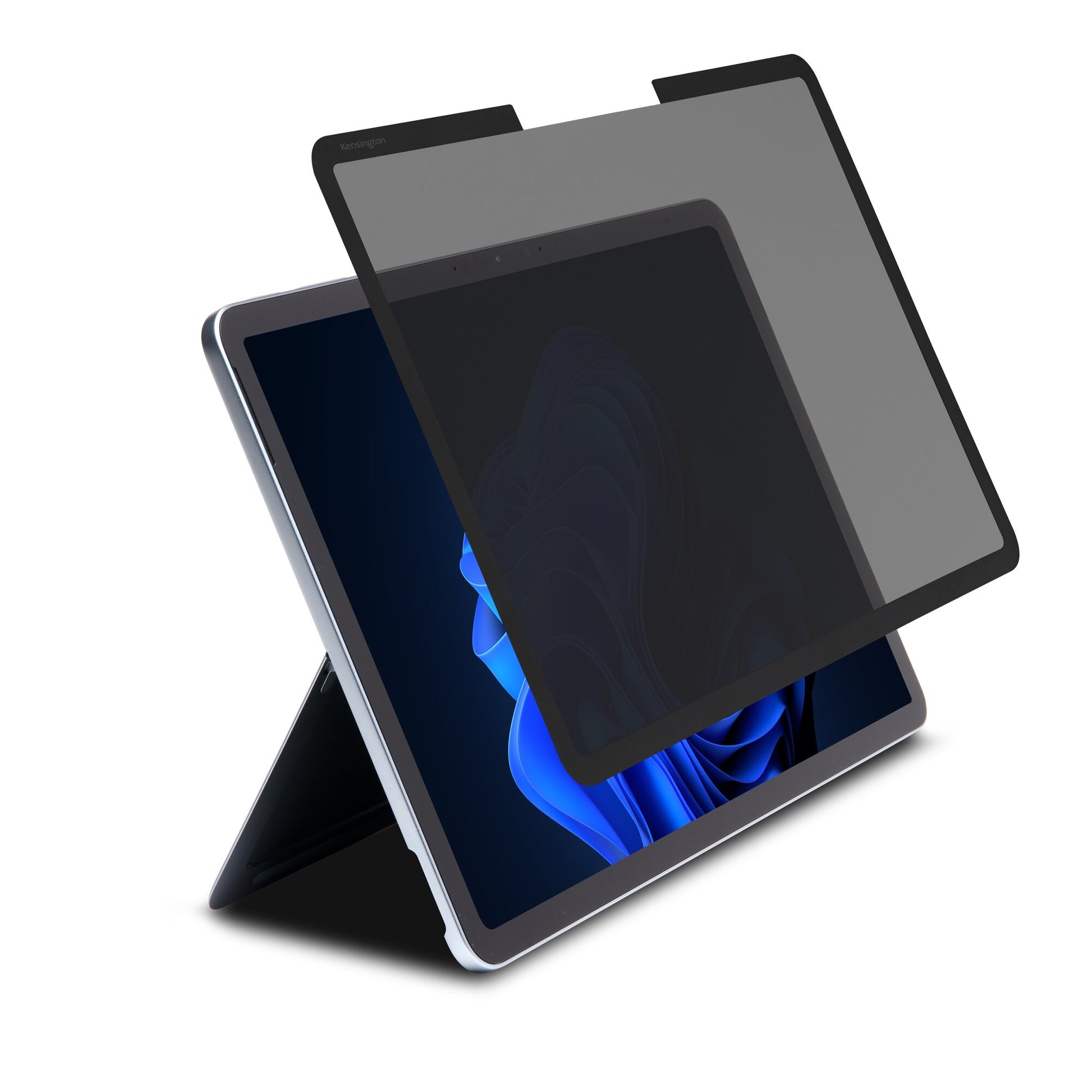 Kensington Magnetischer Blickschutzfilter für Surface Pro 12" – 260 × 385 mm