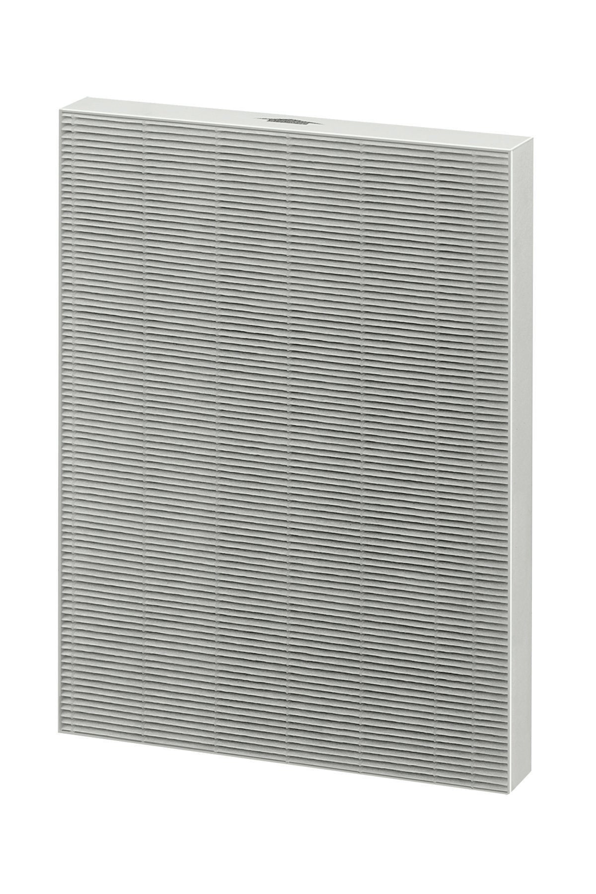 Fellowes HEPA-Filter DX55 – für Fellowes DX55, DB55