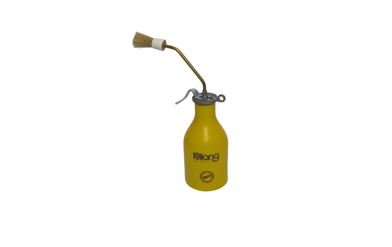 Reilang Präzisionsöler – 300 ml, PE