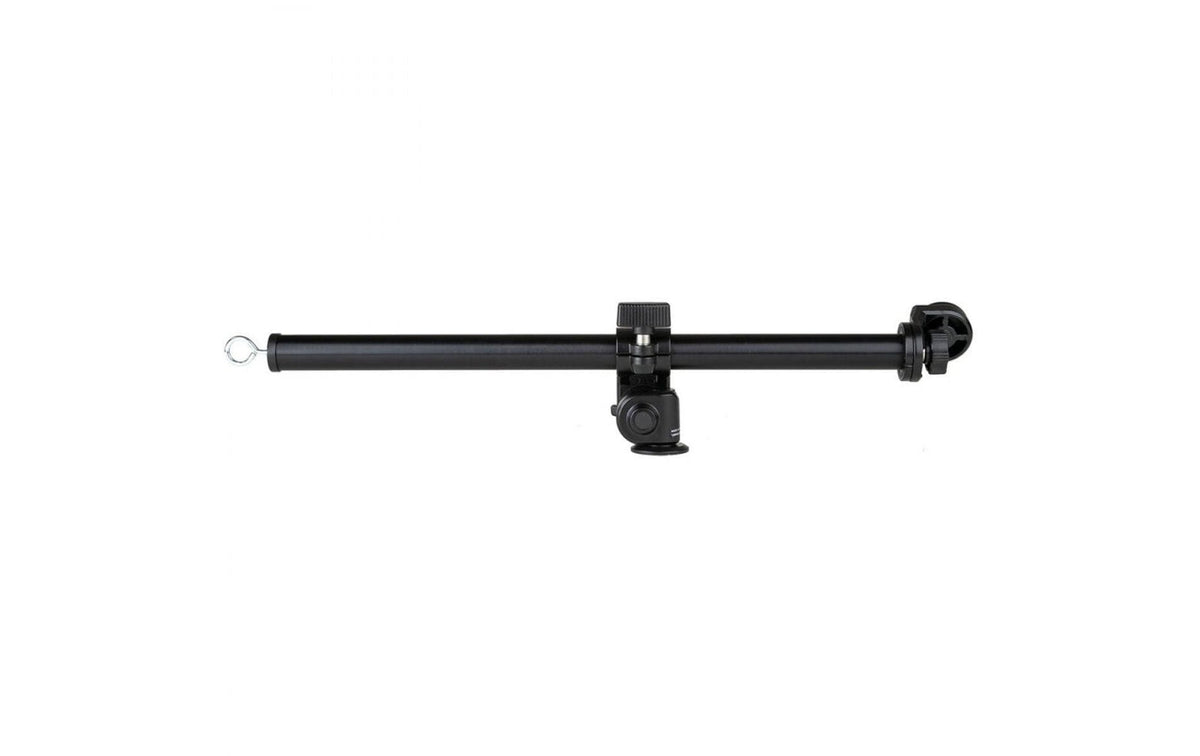 Slik Sliding Arm II Stativauslegearm – Breite 497 mm